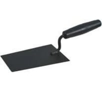 Кельма отделочника РОС КО 05886