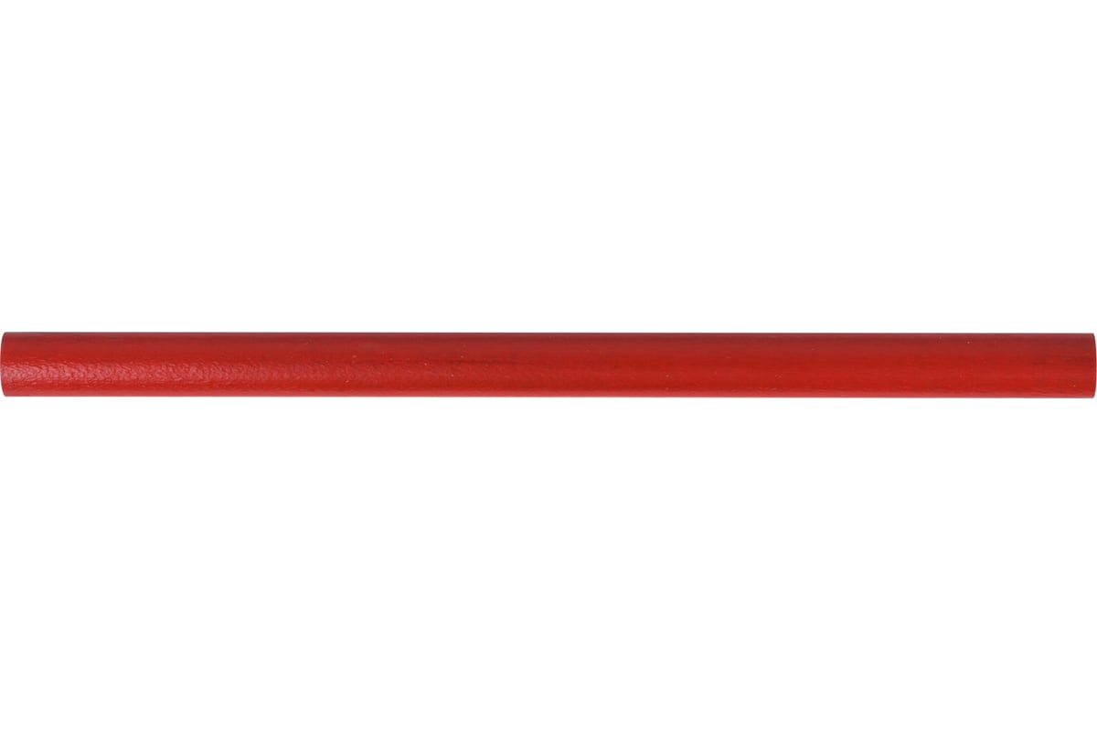  карандаш 180 мм FIT 04318 - выгодная цена, отзывы .