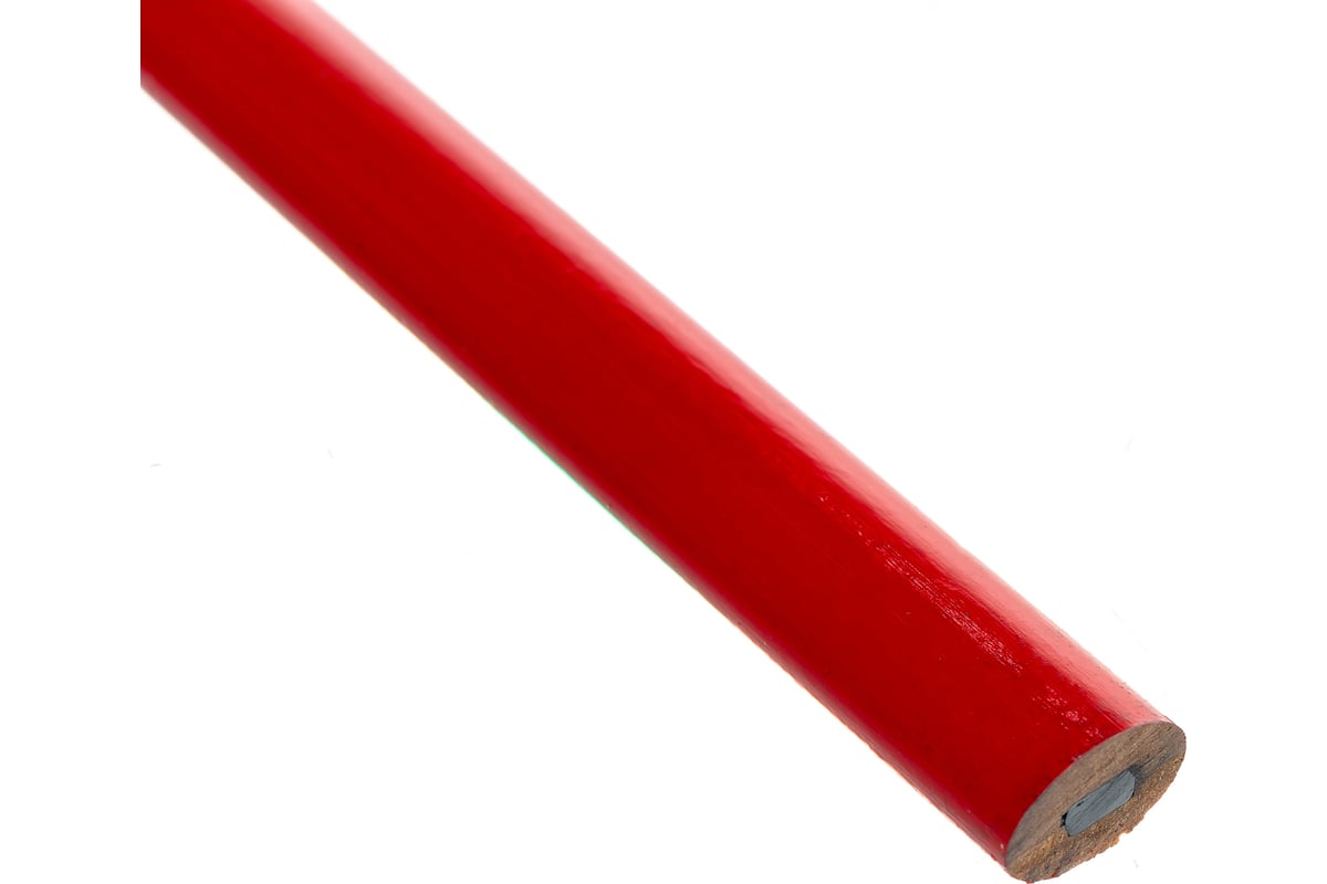  карандаш 180 мм FIT 04318 - выгодная цена, отзывы .
