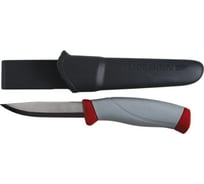 Строительный нож FIT Клипер 10712