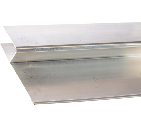 Штукатурное правило STAYER Professional 1,5 м 10745-1.5