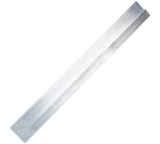 Штукатурное правило STAYER Professional 2,5 м 0745-2.5