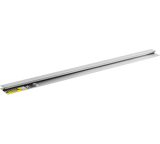 Штукатурное правило STAYER Professional 2,5 м 0745-2.5