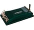 Брусок для шлифовки Jonnesway AG010023 1