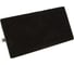 Брусок для шлифовки Jonnesway AG010023 2