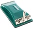 Брусок для шлифовки Jonnesway AG010023 3