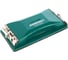 Брусок для шлифовки Jonnesway AG010023 4