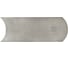 Цикля KIRSCHEN KR-3801000 1
