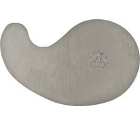 Цикля KIRSCHEN KR-3802000