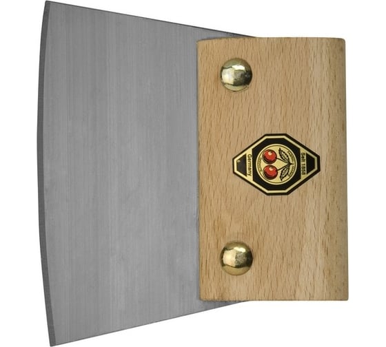 Цикля KIRSCHEN KR-3803000 1