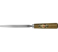 Цикля KIRSCHEN KR-3916000