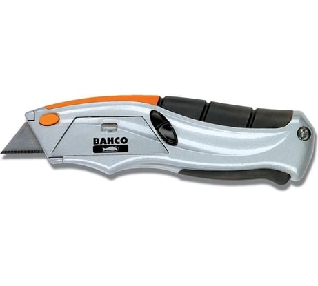Универсальный нож BAHCO SQZ150003