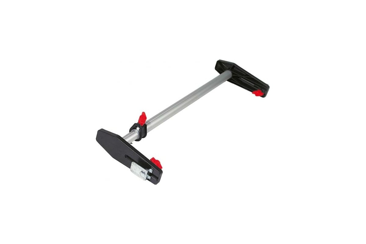 Распорка для установки дверных коробок BESSEY BE-TMS, 560-1010 мм ...
