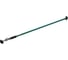 Телескопический распор KRAFTOOL SUP-4 210-390 см 32249 1