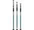 Телескопический распор KRAFTOOL SUP-4 210-390 см 32249 2