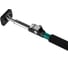 Телескопический распор KRAFTOOL SUP-4 210-390 см 32249 3