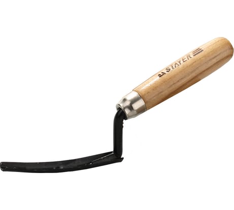 Расшивка каменщика для внутренних швов, 8-10мм STAYER 08412