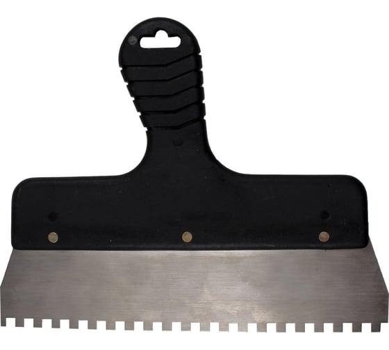Шпатель STURM 8051-02-200-8