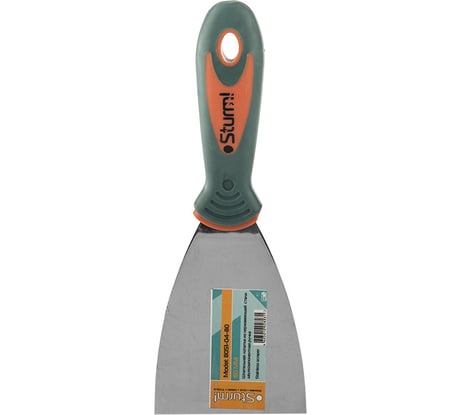 Шпатель STURM 8051-04-80