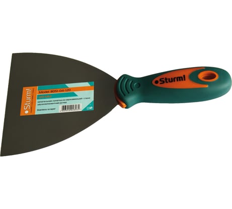 Шпатель STURM 8051-04-120