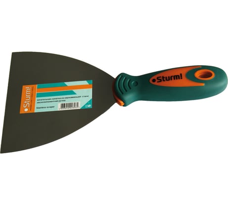 Шпатель STURM 8051-04-150