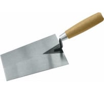 Мастерок каменщика 200 мм Контрфорс 011630