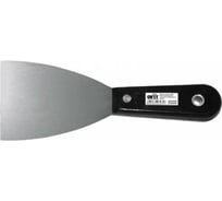 Полированный шпатель 150 мм FIT 06310