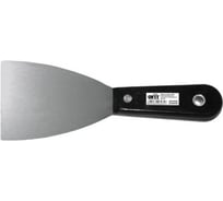 Полированный шпатель 25 мм FIT 06260