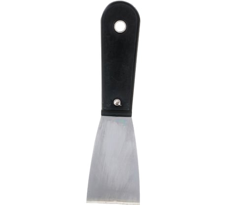 Полированный шпатель 50 мм FIT 06270