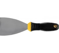 Шпатель 1" FIT 06681