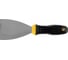Шпатель 1.5" FIT 06682 1