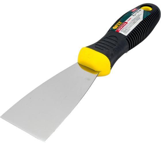 Шпатель 2" FIT 06683
