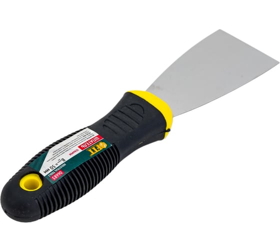 Шпатель 2" FIT 06683
