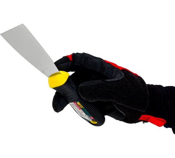 Шпатель 2" FIT 06683