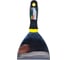 Шпатель 5" FIT 06687 3
