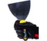 Шпатель 5" FIT 06687 4