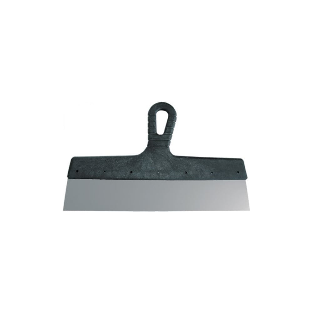 Фасадный нержавеющий шпатель 600 мм FIT 06560 - выгодная цена, отзывы ...