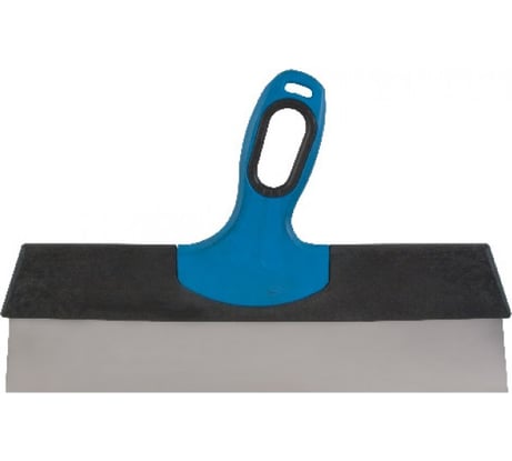 Фасадный шпатель 350 мм FIT 06457