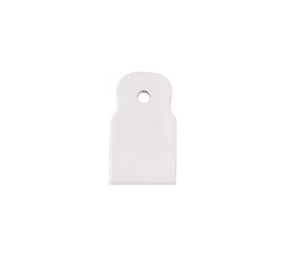 Резиновый шпатель 40 мм FIT 06861