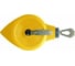 Малярный отбойный шнур 30 м FIT 04604 1