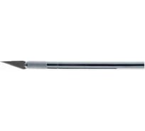 Прецизионный нож UNIPRO 16176U