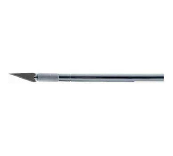 Прецизионный нож UNIPRO 16176U