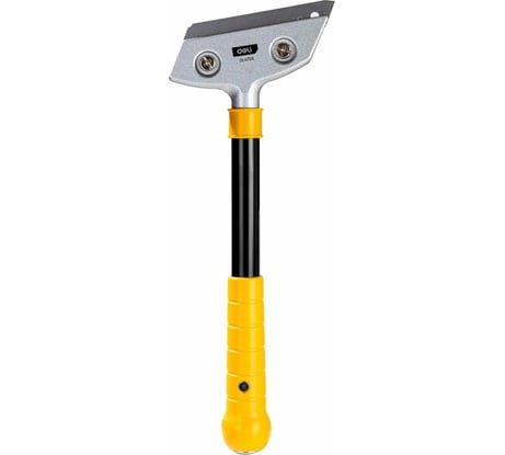 Скребок DELI dl4725 300 мм 104488