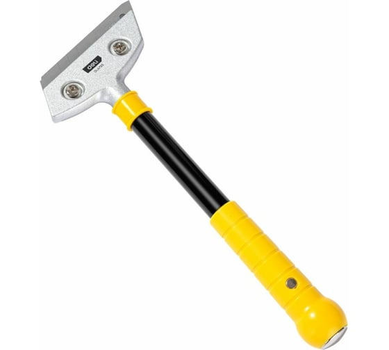 Скребок DELI dl4725 300 мм 104488