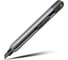 Технический нож DELI Home Series Black HT4009 104615 1