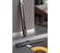 Технический нож DELI Home Series Black HT4009 104615 4
