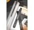 Технический нож DELI Home Series Black HT4009 104615 5