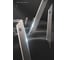 Технический нож DELI Home Series Black HT4009 104615 7