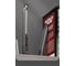 Технический нож DELI Home Series Black HT4009 104615 8