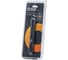 Технический нож DELI Home Series Black HT4009 104615 9